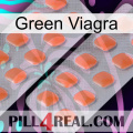 Green Viagra 27